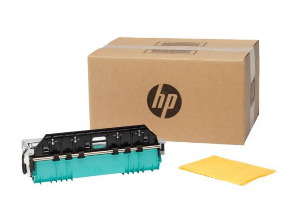 HP B5L09A HP Officejet Enterprise Ink Collection Unit