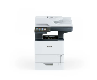 XEROX B625/DN VERSALINK-PG TECH