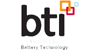 BTI DT01191-BTI