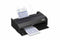 Epson Dot Matrix Printer C11Cf38202 Fx-2190II 9-Pin Network