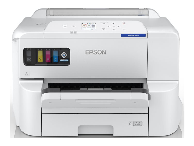Epson WorkForce Pro EP-C7000
