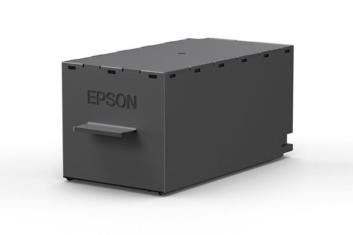 Epson C12C935711 Maintenance Tank SureColor P700 P900