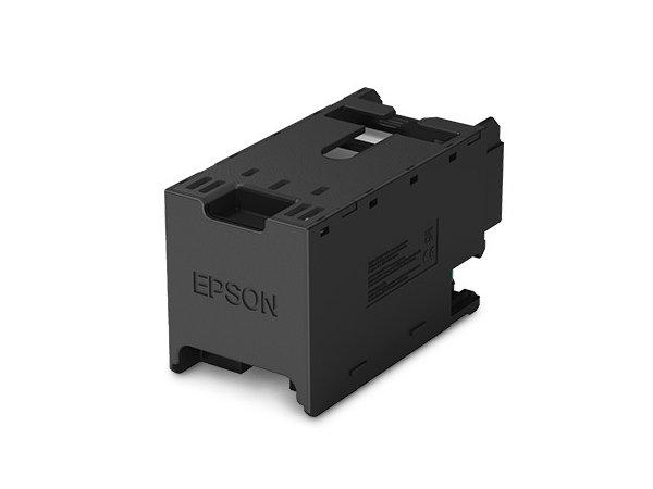 Epson Pn C12C938211 C9382 Maintenance Box