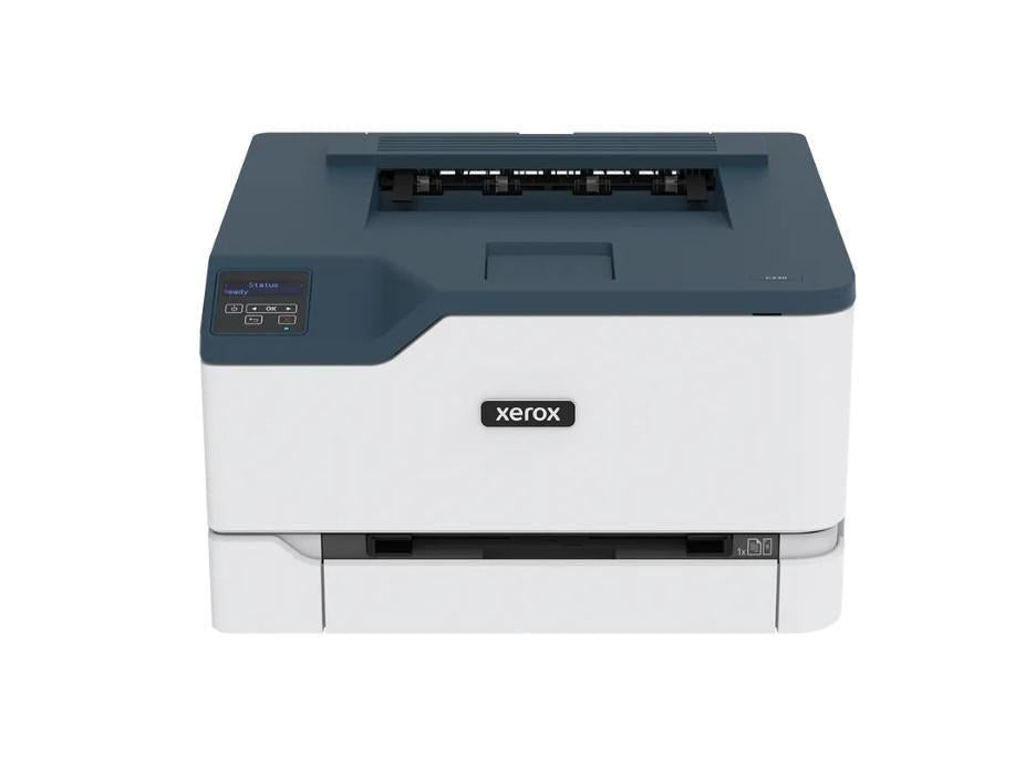 XEROX C230/DNI-PG TECH