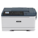 XEROX C310/DNI Color Printer