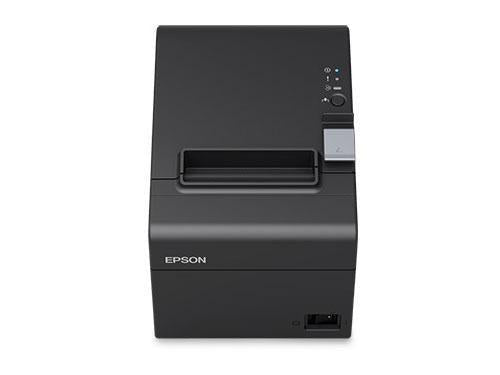 EPSON POS C31CH51001 TM-T20III-001-PG TECH