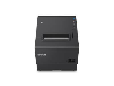 EPSON POS C31CJ57012 TM-T88VII-012:SRL(S01)-PG TECH