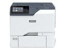 XEROX C620/DN VERSALINK