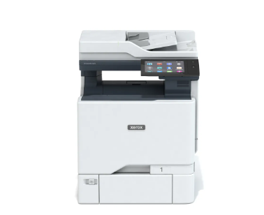 XEROX C625/DN VERSALINK-PG TECH