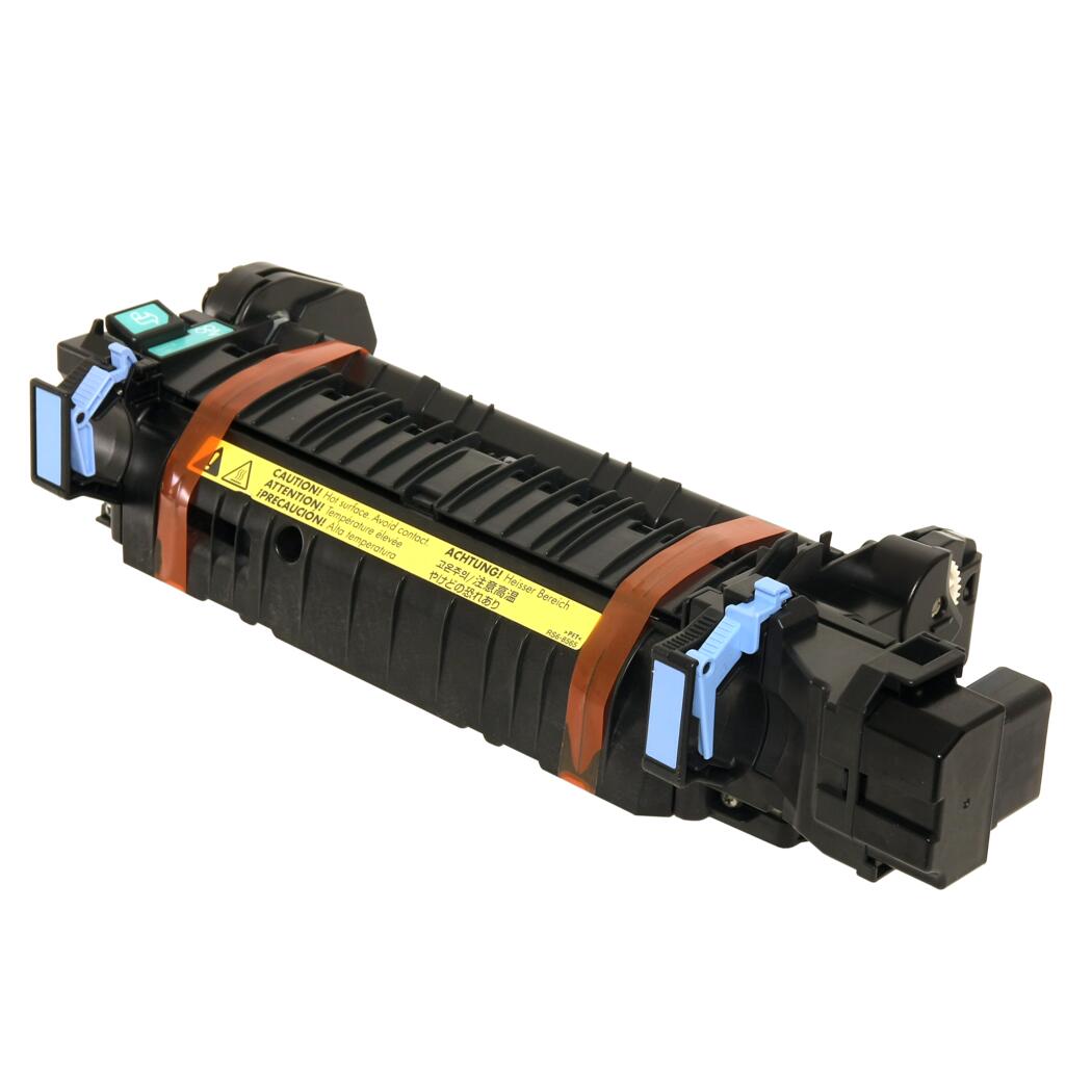 HP Ce484A Fuser Unit Maintenance Kit Cp3525 M551 M570 M575