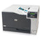 HP Laserjet Couleur CP5225DN 600 X 600 Dpi