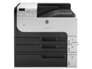 HP Laserjet Entreprise M712Xh-PG TECH