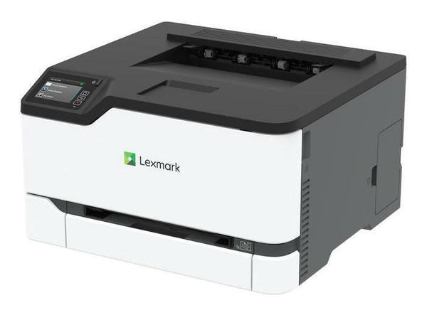 LEXMARK 40N9320 CS431dw-PG TECH