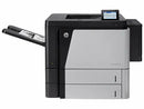 HP Laserjet Entreprise M806DN-PG TECH