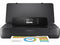 HP Officejet CZ993A#B1H 200 MOBILE-PG TECH