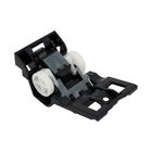 BROTHER D001R9001 Separation Roller