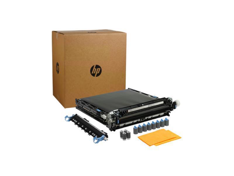 HP LaserJet Transfer and Roller Kit D7H14A-PG TECH