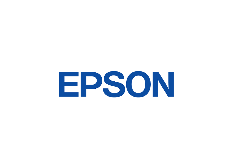 Epson PN 2198635 télécommande H919-PG TECH