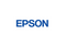 Epson PN 2198635 télécommande H919-PG TECH