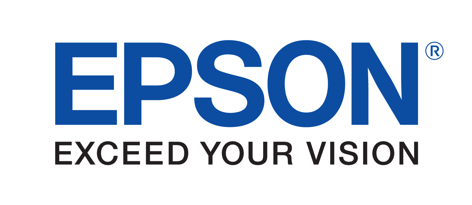 Epson PN 1718942 PLATEN ASSY