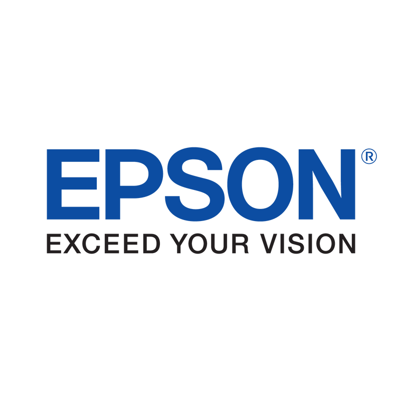 Epson PN 1686240 Board Ink Mark Assy