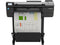 HP Designjet T830 24In MFP Printer