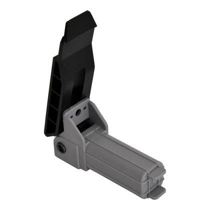 Canon FM2-C066-000 HINGE, READER-PG TECH