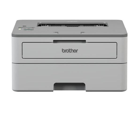 Brother HLL2379DW Imprimante laser monochrome ♥-PG TECH