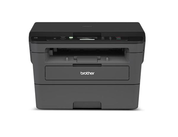 Brother HLL2390DW Multifonctions Laser Monochrome