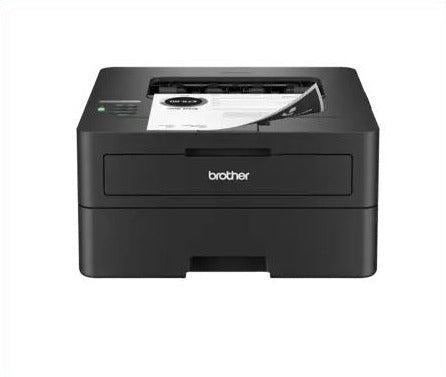 Brother HLL2460DW Imprimante Laser monochrome-PG TECH