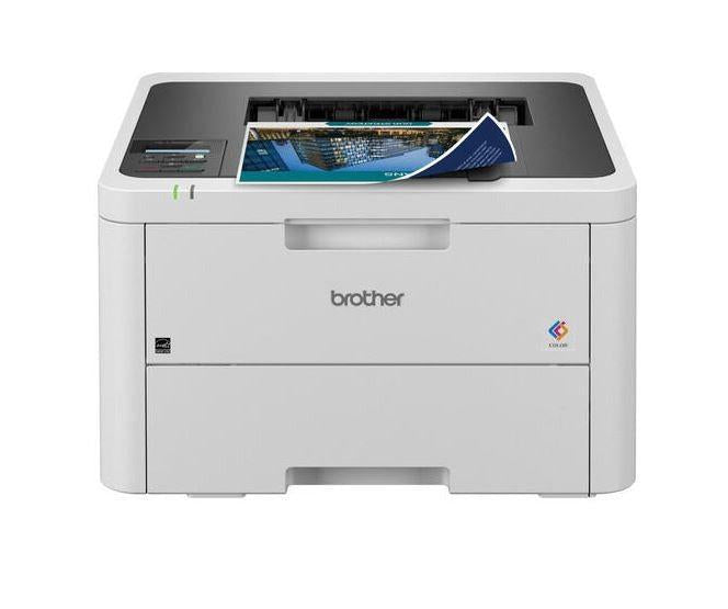 Brother HLL3220CDW Imprimante Laser Couleur-PG TECH