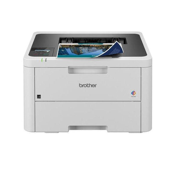 Brother HLL3220CDW Imprimante Laser Couleur