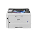 Brother HLL3295CDW Imprimante Laser Couleur