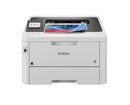 Brother HLL3295CDW Imprimante Laser Couleur