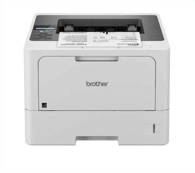 Brother HLL5210DN Imprimante Laser Monochrome-PG TECH