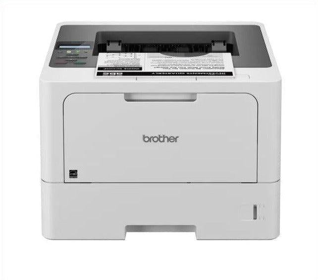 Brother HLL5210DW Imprimante Laser Monochrome-PG TECH