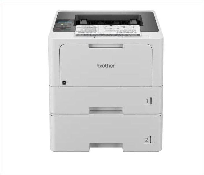 Brother HLL5210DWT Imprimante Laser Monochrome-PG TECH