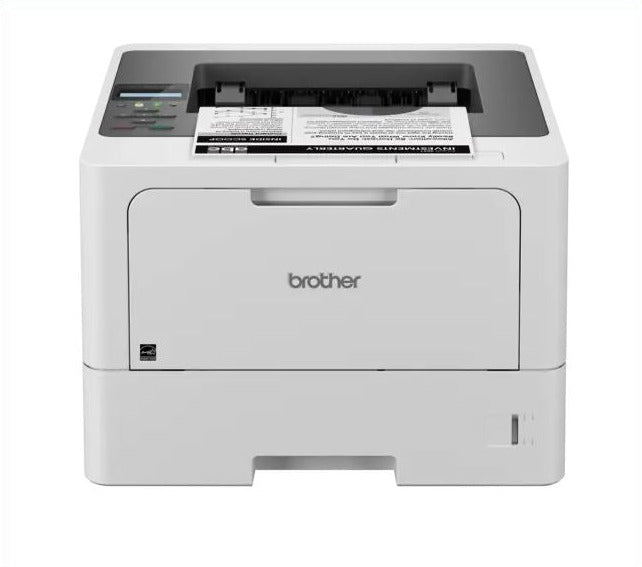 Brother HLL5210DW Imprimante Laser Monochrome