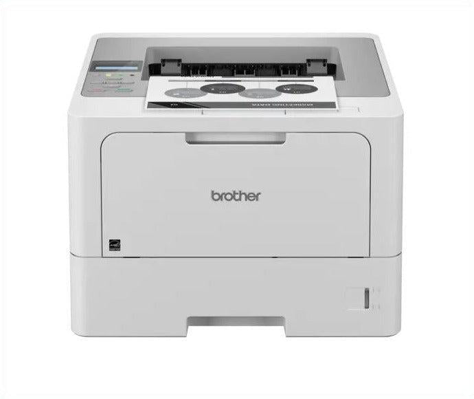 Brother HLL5215DW Imprimante Laser Monochrome ♥-PG TECH