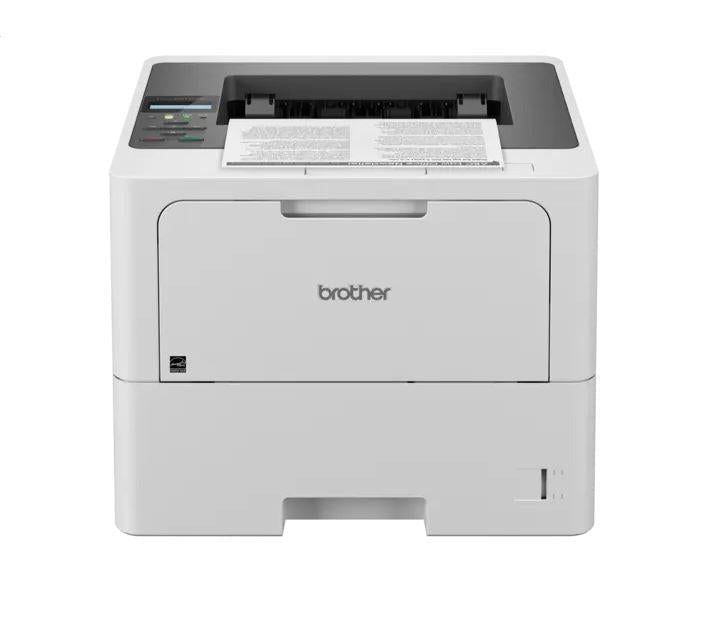 Brother HLL6210DW Imprimante Laser Monochrome-PG TECH