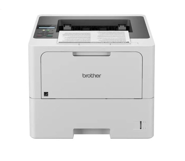 Brother HLL6210DW Imprimante Laser Monochrome