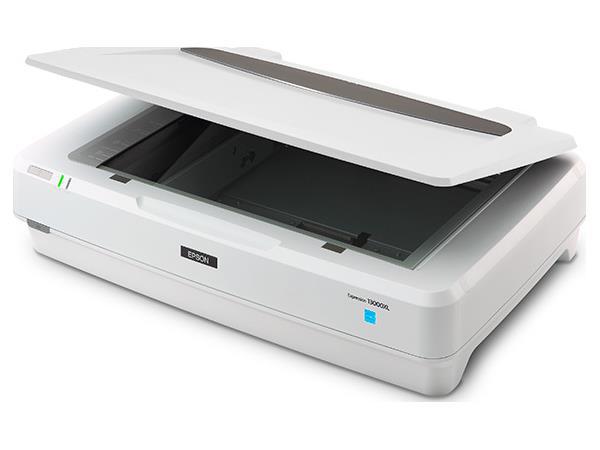 EPSON B11B257201 EXPRESSION 13000XL SCANNER-PG TECH