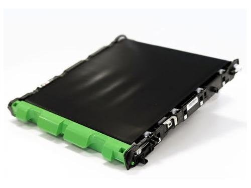 Brother BU330CL Transfer Belt