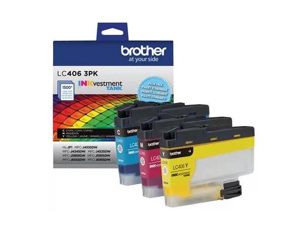 HP 962XL Yellow Original Ink Cartridge