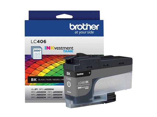 HP 962XL Yellow Original Ink Cartridge