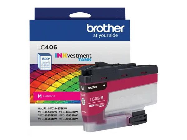 HP 962XL Yellow Original Ink Cartridge