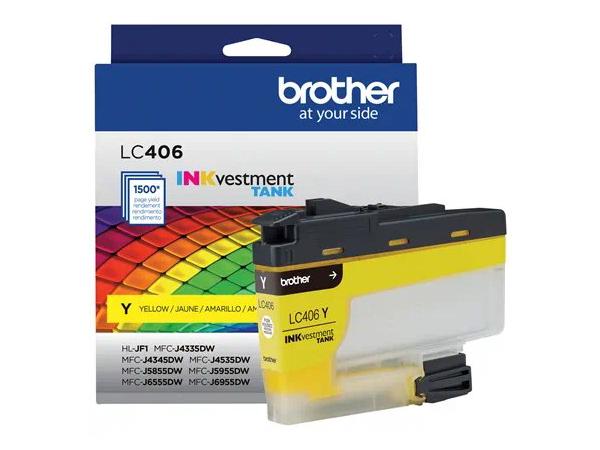 HP 962XL Yellow Original Ink Cartridge