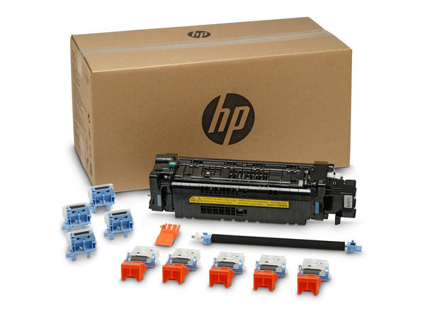 HP Trousse de Maintenance J8J87A-PG TECH