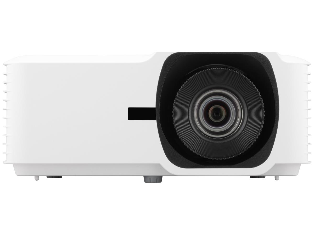 VIEWSONIC LS741HD 5,000 ANSI LUMENS 1080P LASER INSTALLATION PROJECTOR