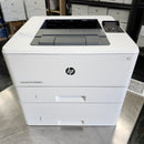 HP Laserjet M402DTN - Imprimante Laser Monochrome - Réusiné